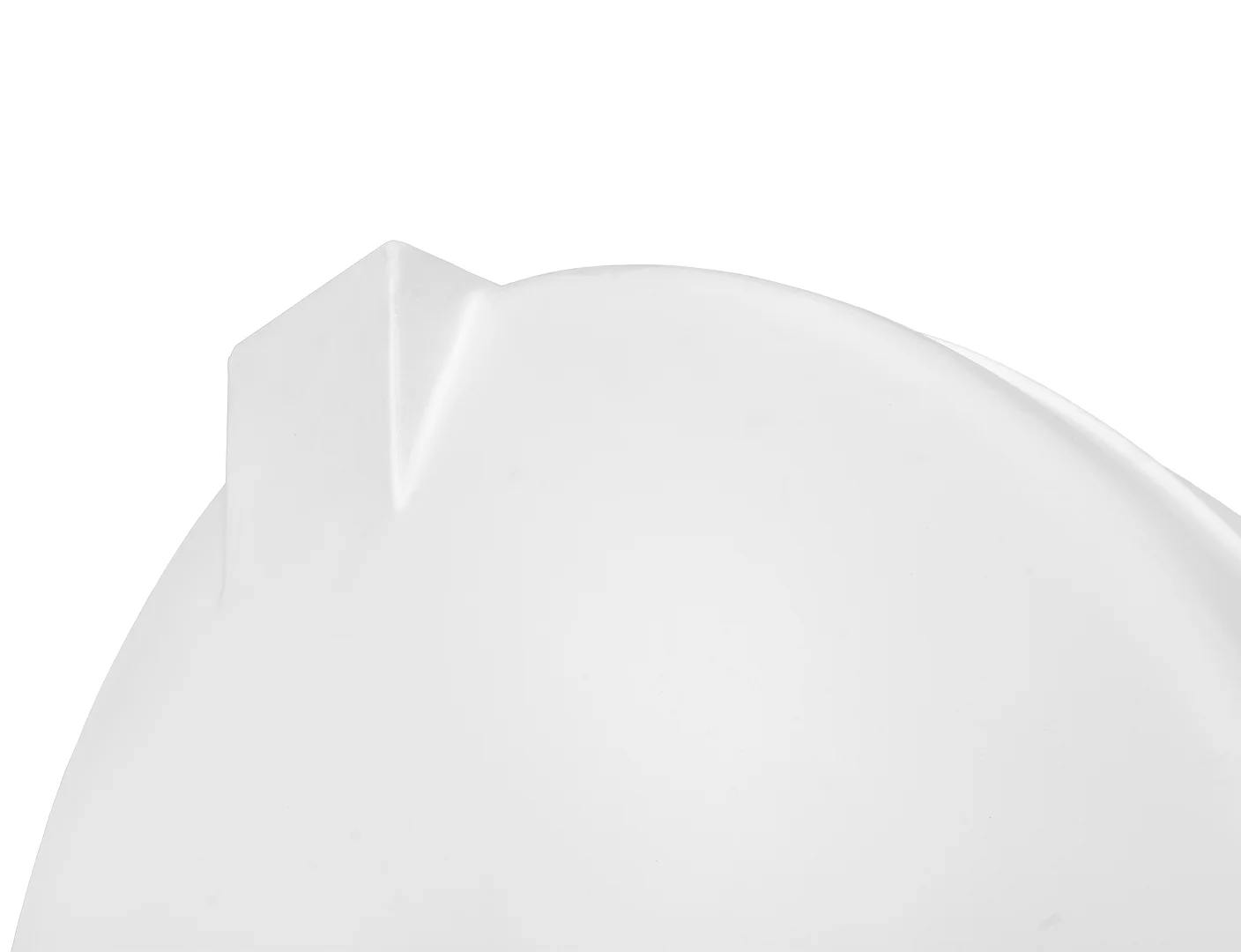 مخزن 2000 لیتری افقی سوما-سه لایه - Image 4