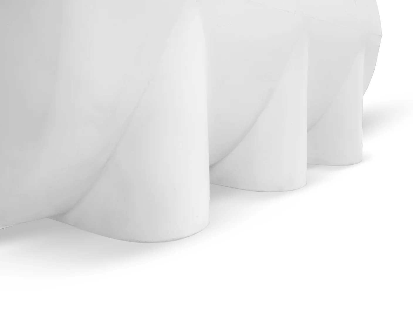 مخزن 2000 لیتری افقی سوما-سه لایه - Image 5