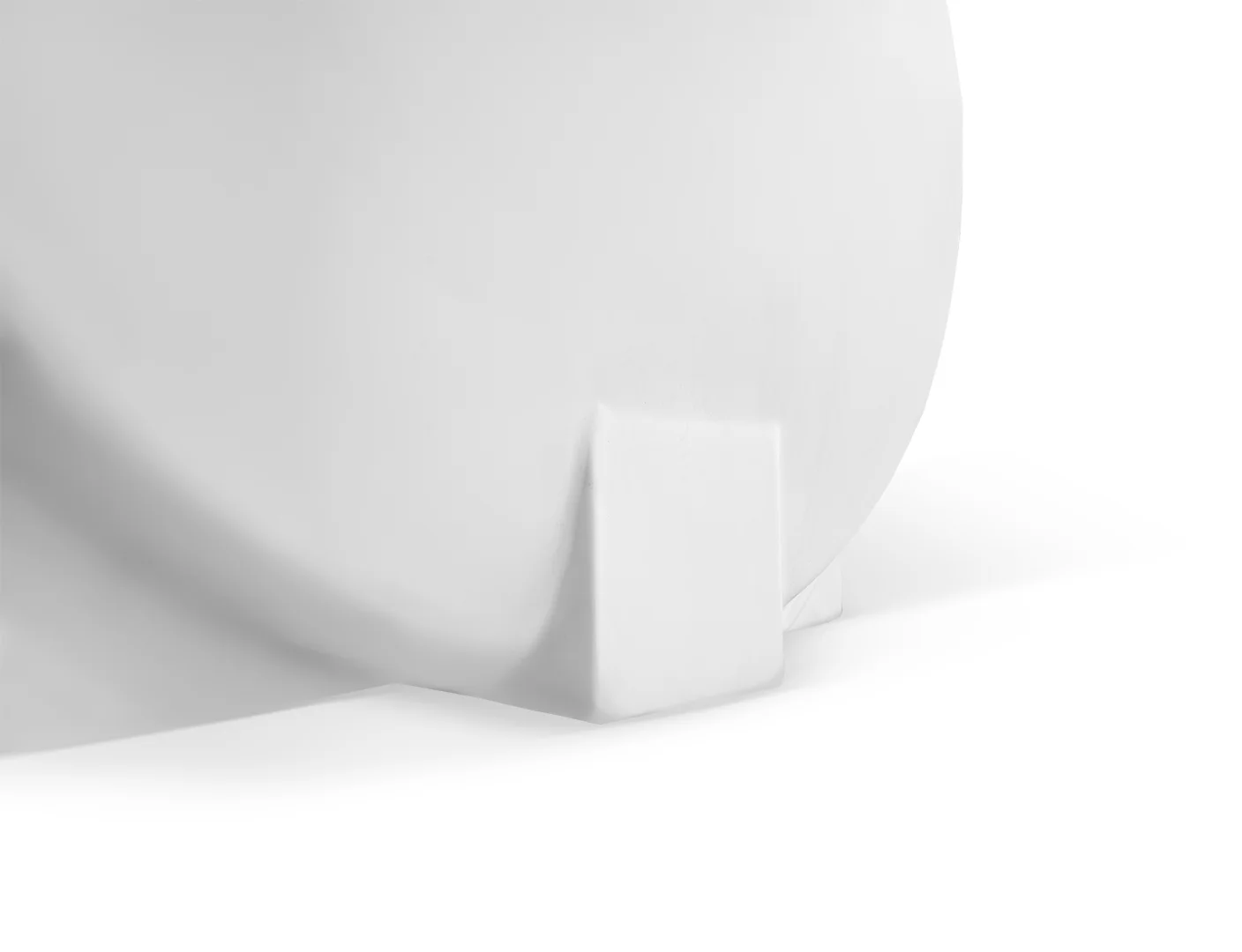 مخزن 2000 لیتری افقی سوما-سه لایه - Image 7