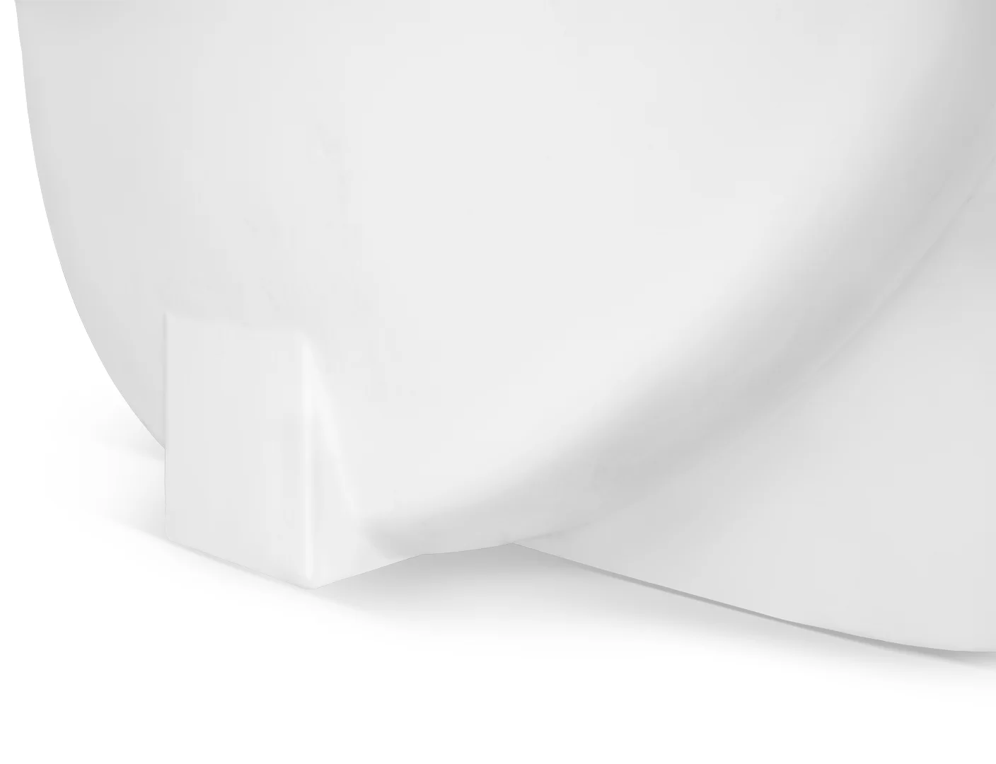 مخزن 2000 لیتری افقی سوما-سه لایه - Image 8