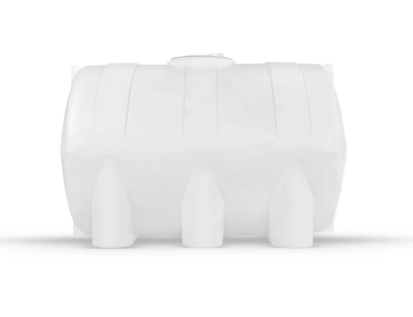 مخزن 2000 لیتری افقی سوما-سه لایه - Image 12