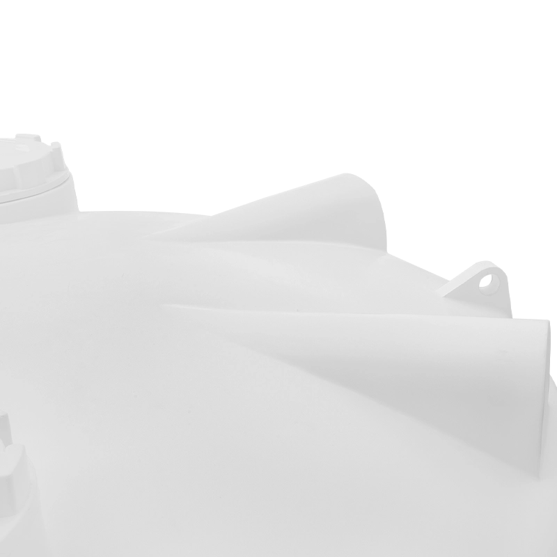 مخزن 20000 لیتری عمودی بلند طبرستان - Image 20