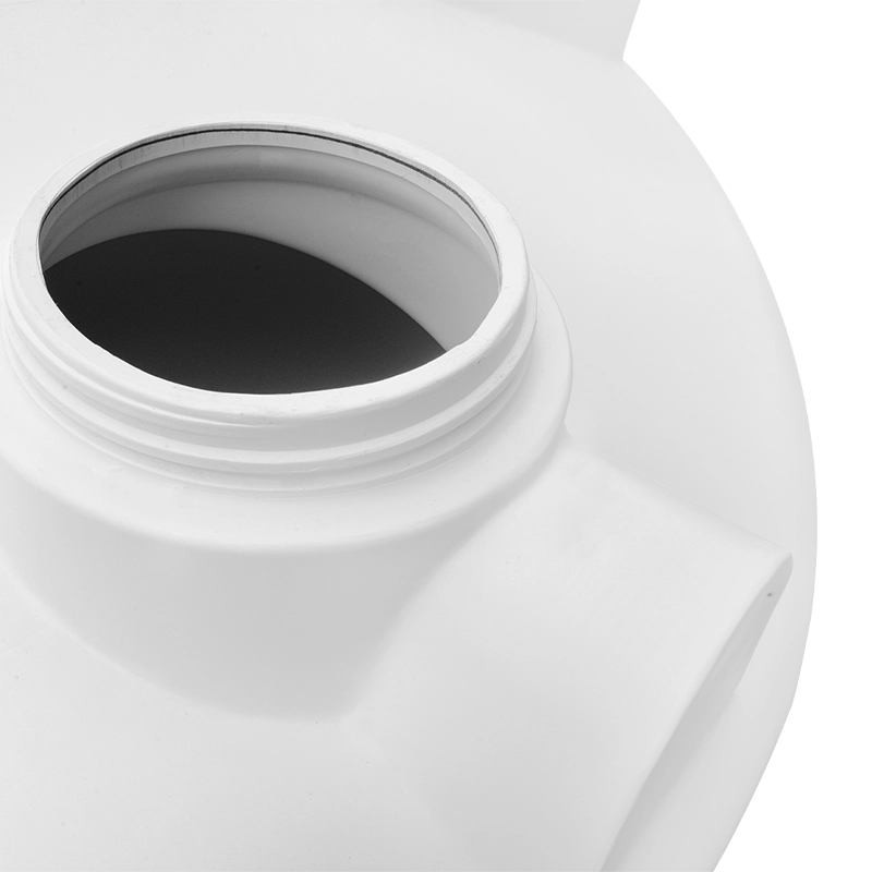 مخزن 20000 لیتری عمودی بلند طبرستان - Image 10