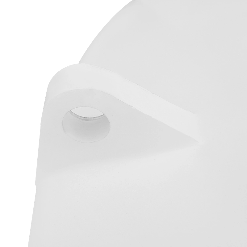 مخزن 20000 لیتری عمودی بلند طبرستان - Image 11