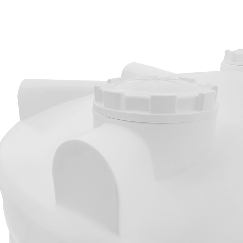 مخزن 20000 لیتری عمودی بلند طبرستان - Image 12