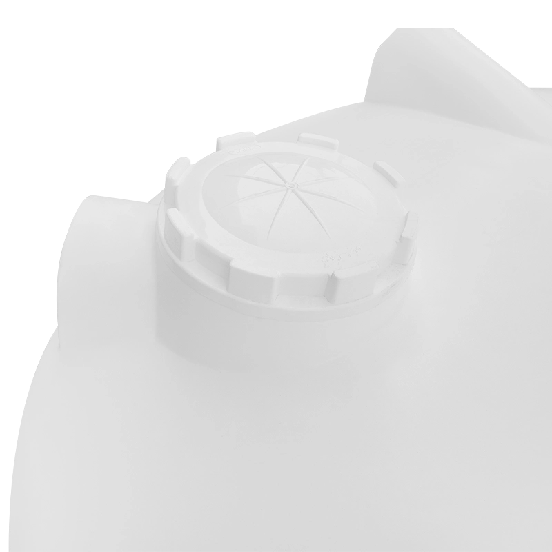 مخزن 20000 لیتری عمودی بلند طبرستان - Image 13