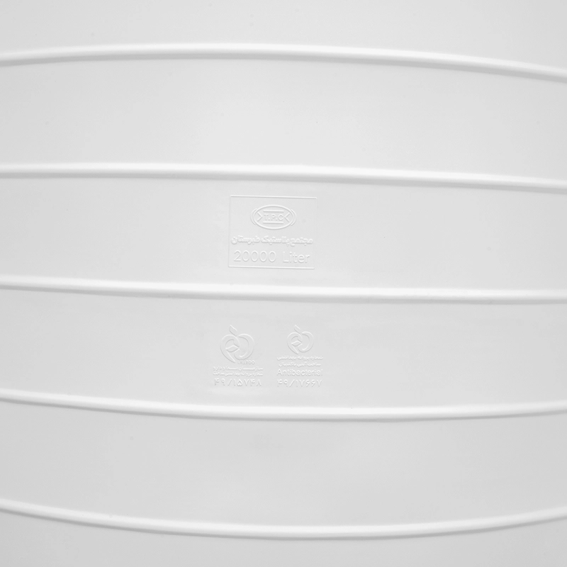 مخزن 20000 لیتری عمودی بلند طبرستان - Image 14