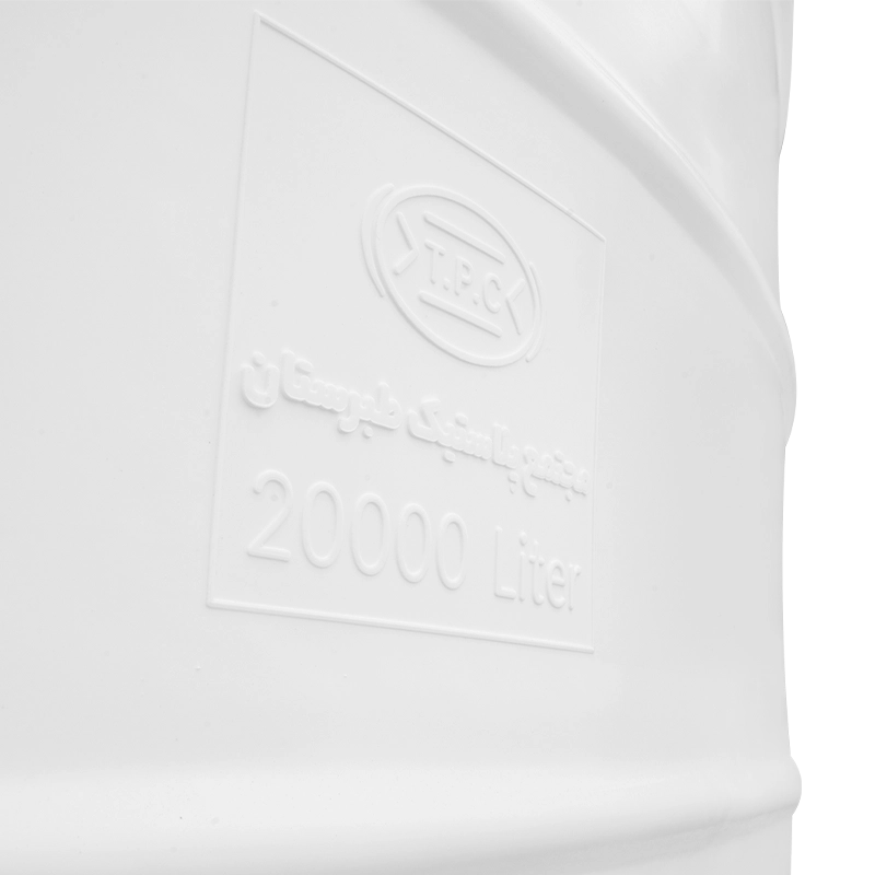 مخزن 20000 لیتری عمودی بلند طبرستان - Image 15