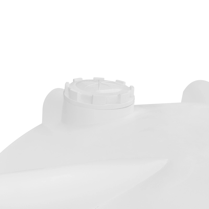 مخزن 20000 لیتری عمودی بلند طبرستان - Image 16