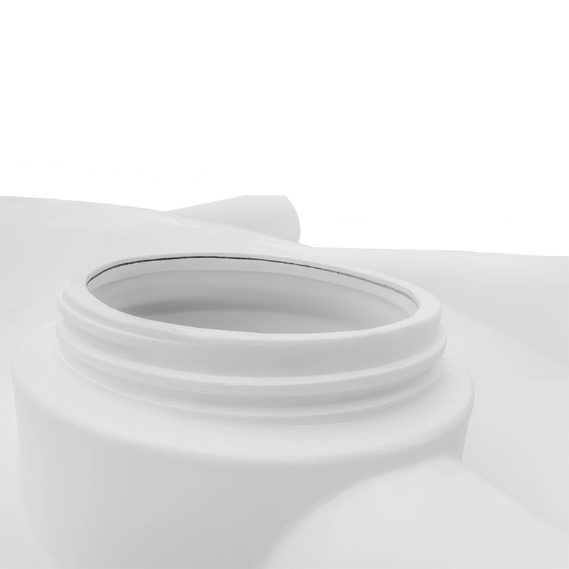 مخزن 20000 لیتری عمودی بلند طبرستان - Image 17