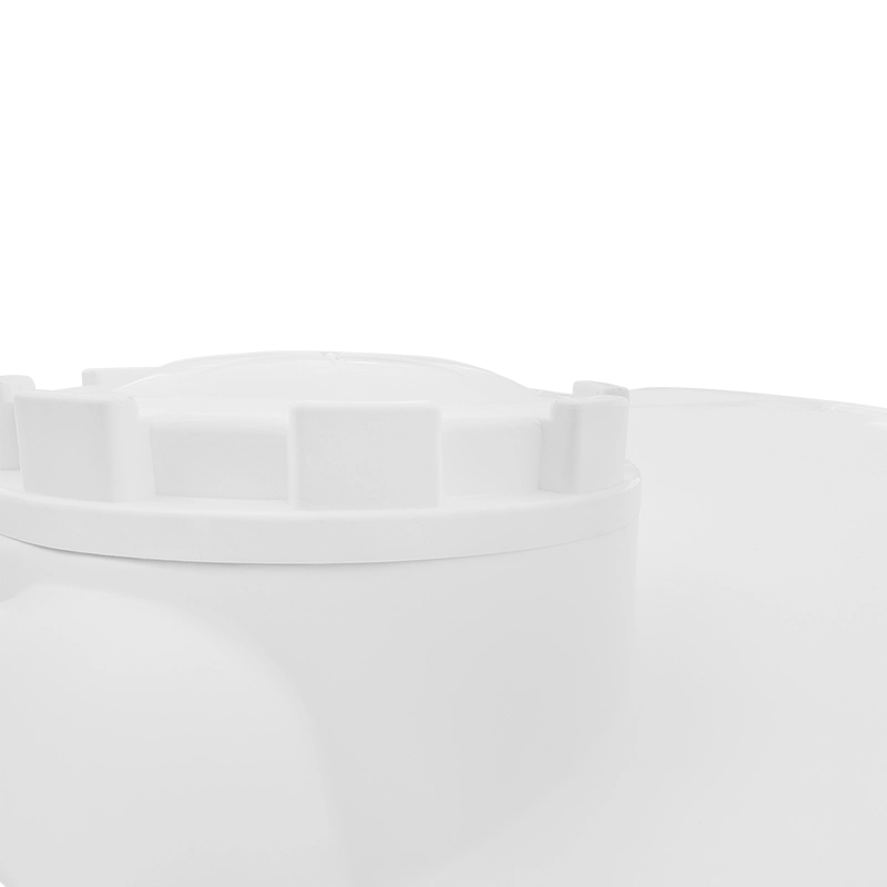 مخزن 20000 لیتری عمودی بلند طبرستان - Image 18