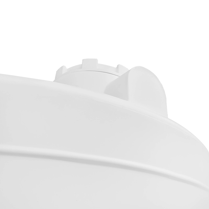 مخزن 20000 لیتری عمودی بلند طبرستان - Image 2