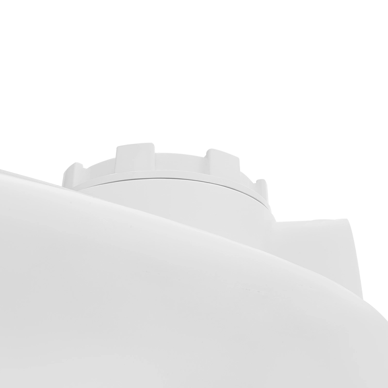 مخزن 20000 لیتری عمودی بلند طبرستان - Image 3