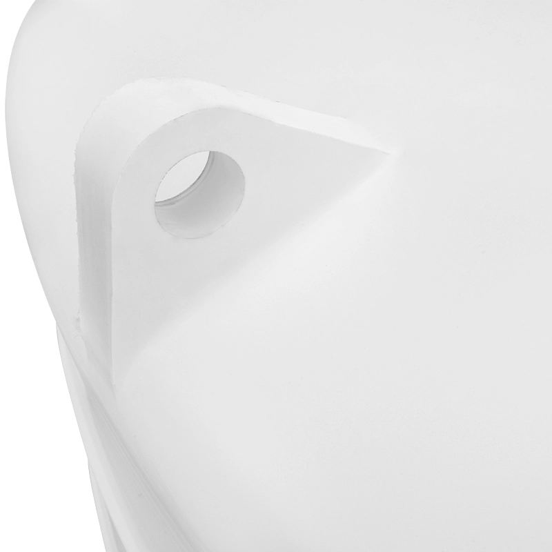 مخزن 20000 لیتری عمودی بلند طبرستان - Image 4