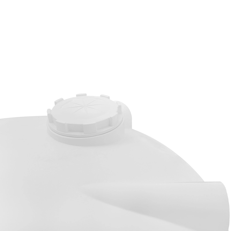 مخزن 20000 لیتری عمودی بلند طبرستان - Image 5