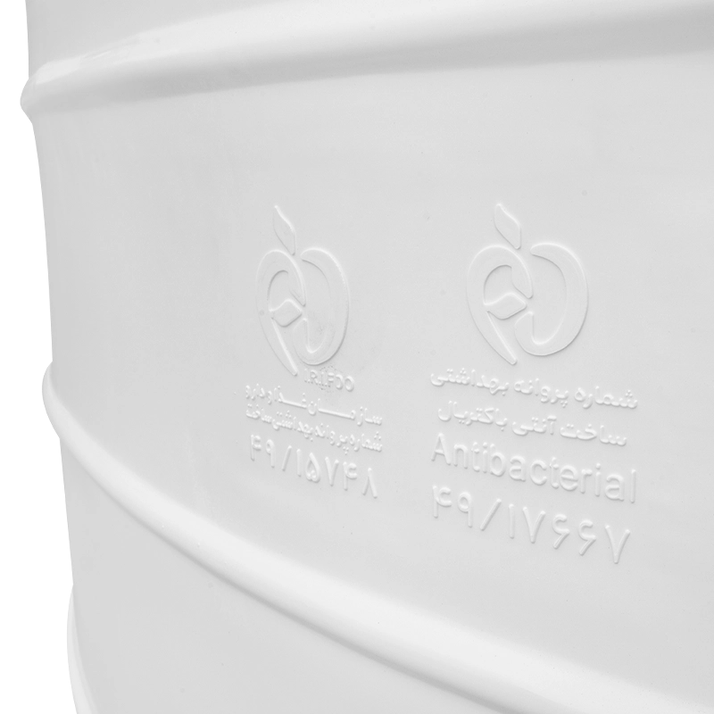 مخزن 20000 لیتری عمودی بلند طبرستان - Image 6