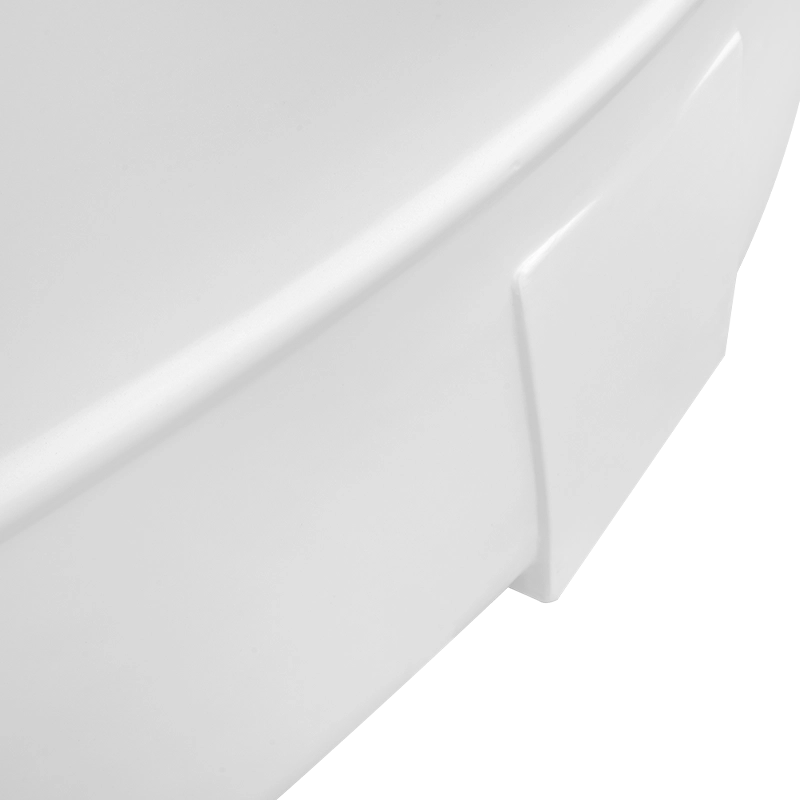 مخزن 20000 لیتری عمودی بلند طبرستان - Image 7