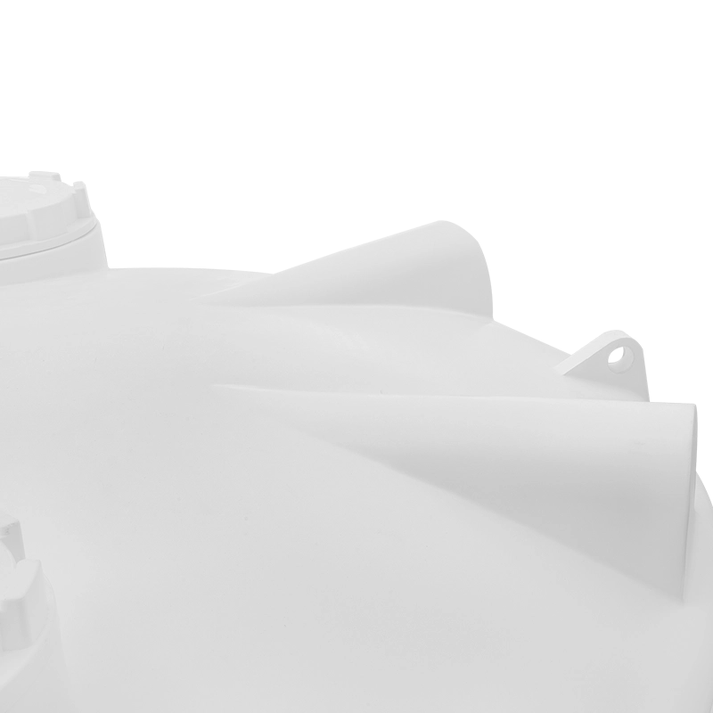 مخزن 20000 لیتری عمودی بلند طبرستان - Image 8