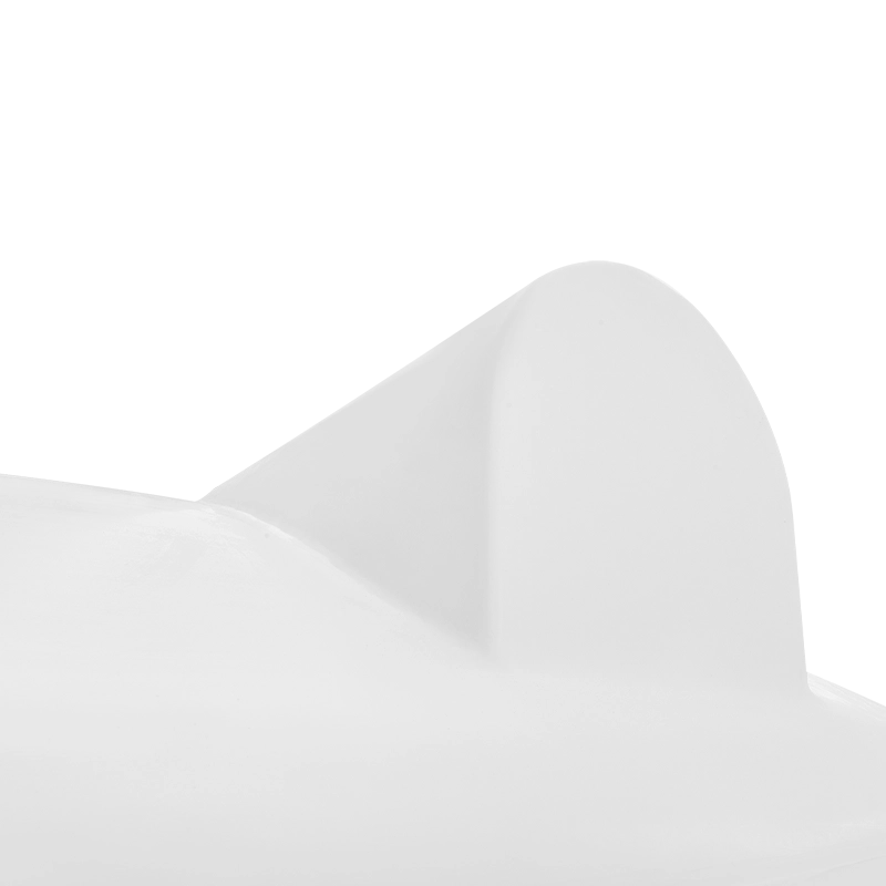 مخزن 20000 لیتری عمودی بلند طبرستان - Image 9