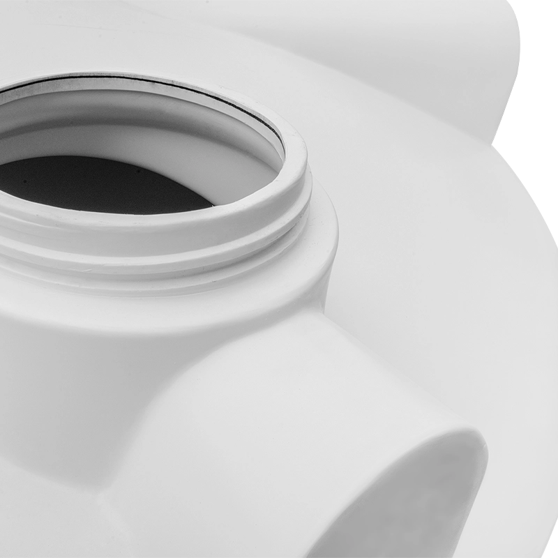 مخزن 20000 لیتری عمودی بلند طبرستان - Image 19