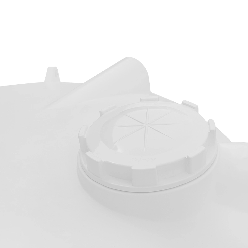 مخزن 20000 لیتری عمودی بلند طبرستان - Image 21