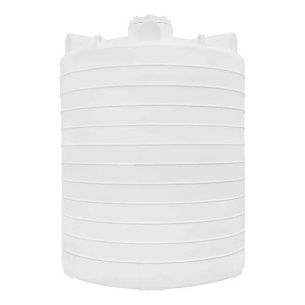 مخزن 20000 لیتری عمودی بلند طبرستان