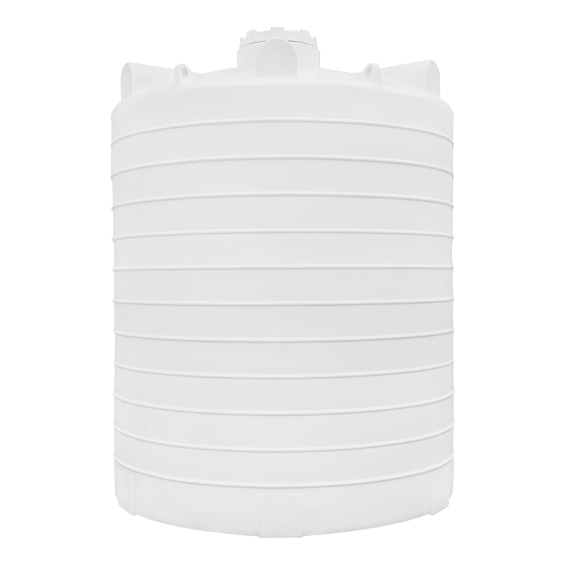 مخزن 20000 لیتری عمودی بلند طبرستان