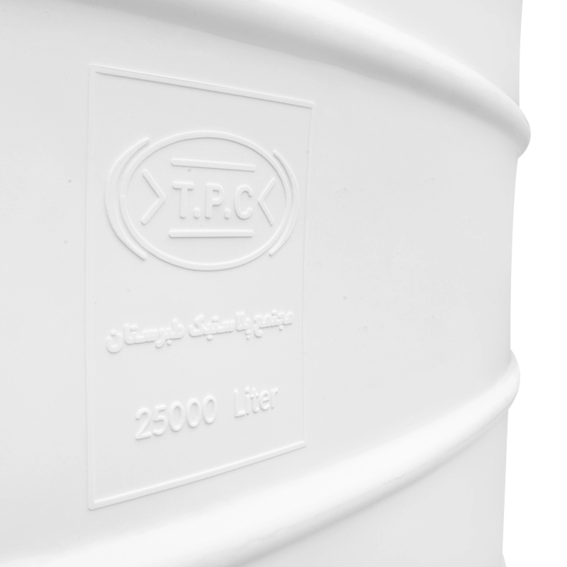 مخزن 25000 لیتری عمودی طبرستان - Image 10