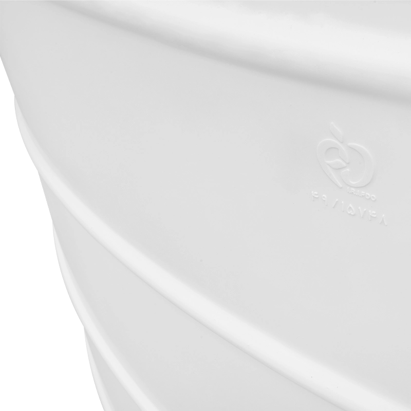 مخزن 25000 لیتری عمودی طبرستان - Image 2