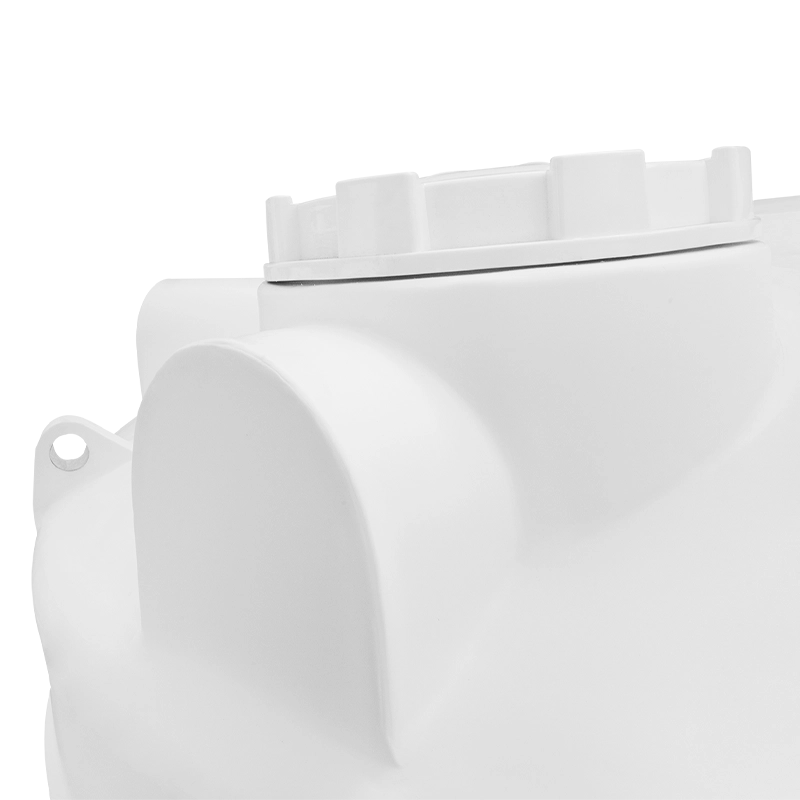 مخزن 25000 لیتری عمودی طبرستان - Image 3