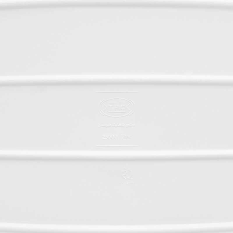 مخزن 25000 لیتری عمودی طبرستان - Image 4