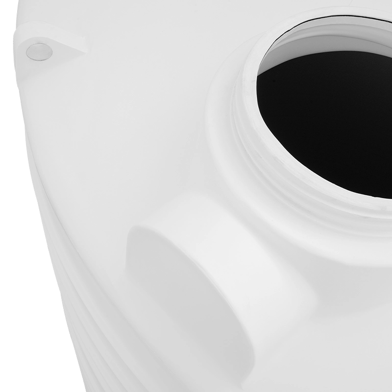 مخزن 25000 لیتری عمودی طبرستان - Image 5