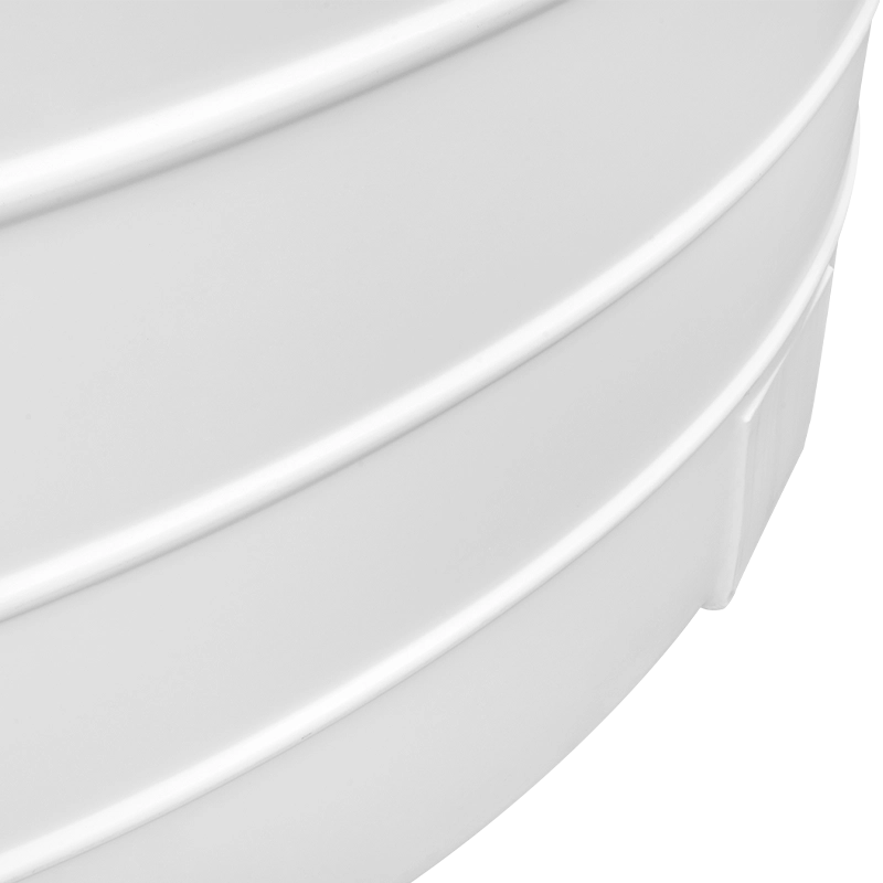 مخزن 25000 لیتری عمودی طبرستان - Image 6