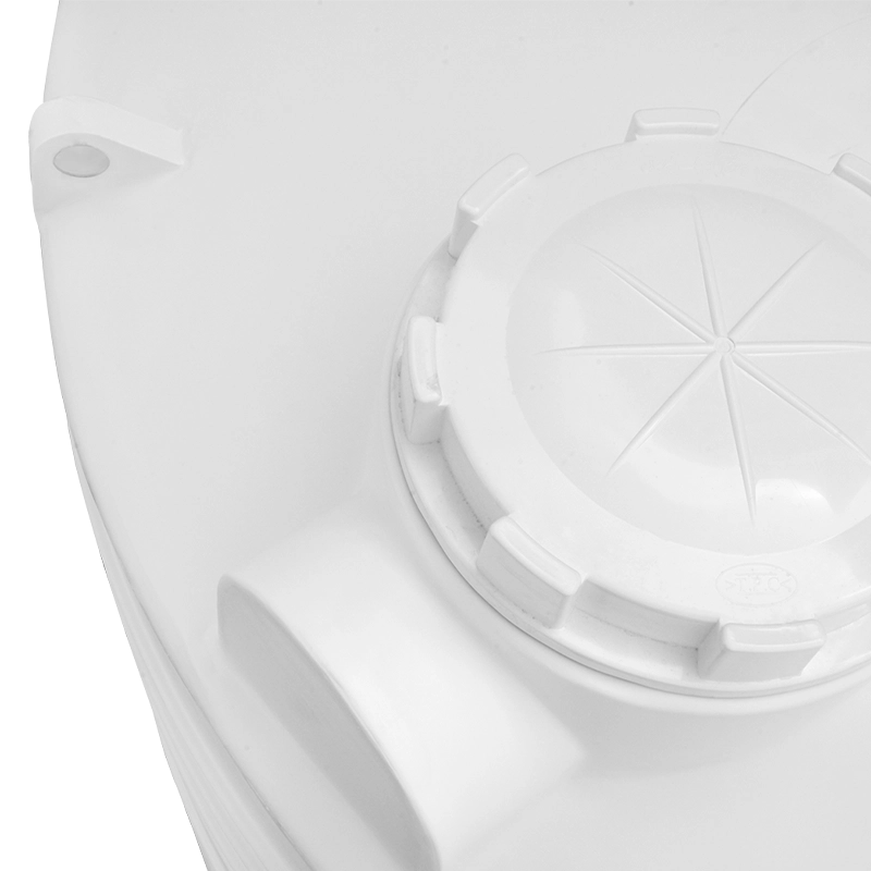 مخزن 25000 لیتری عمودی طبرستان - Image 7