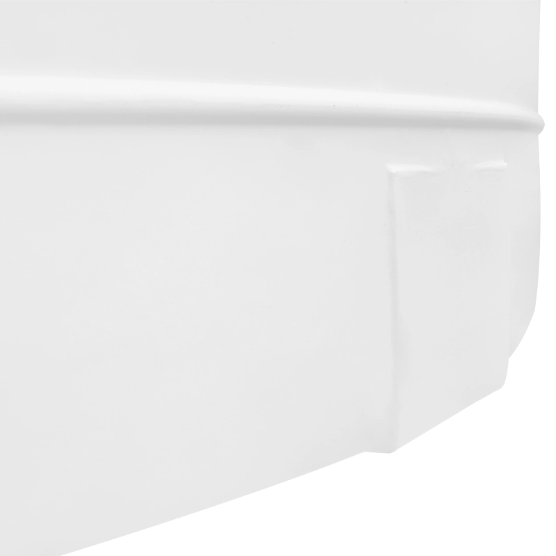 مخزن 25000 لیتری عمودی طبرستان - Image 8