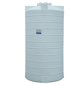 کشاورزی با تانکر آب