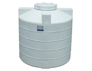 مخزن ذخیره اب کشاورزی