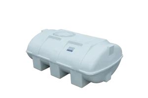 مخزن آب کشاورزی