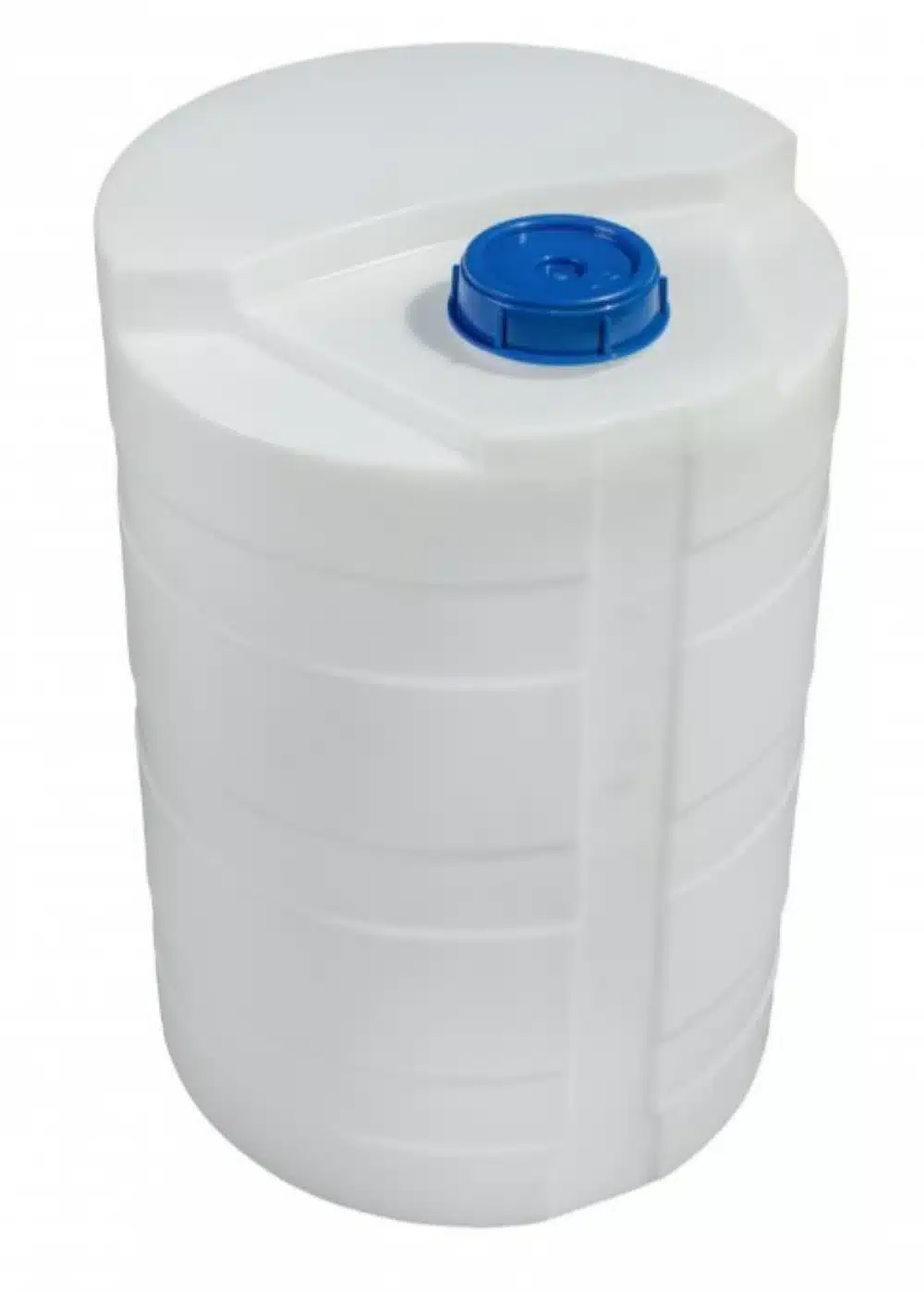 آشنایی با نحوه محاسبه میزان کلر