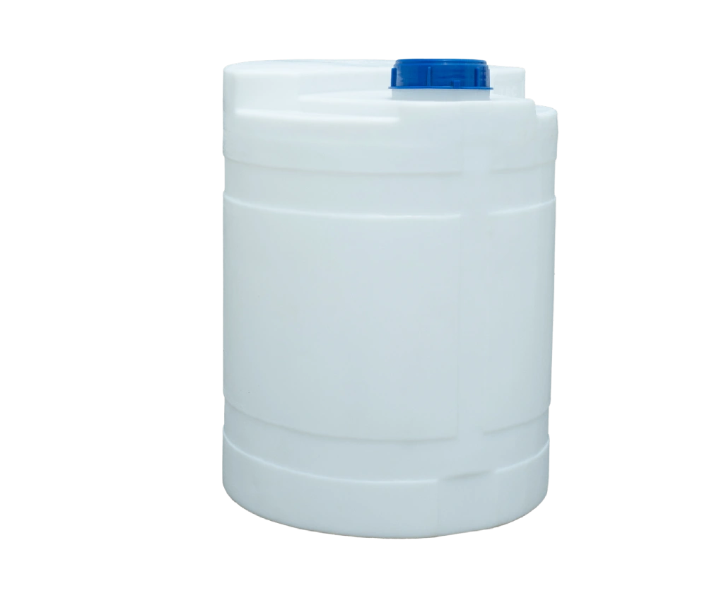 نحوه محاسبه میزان کلر