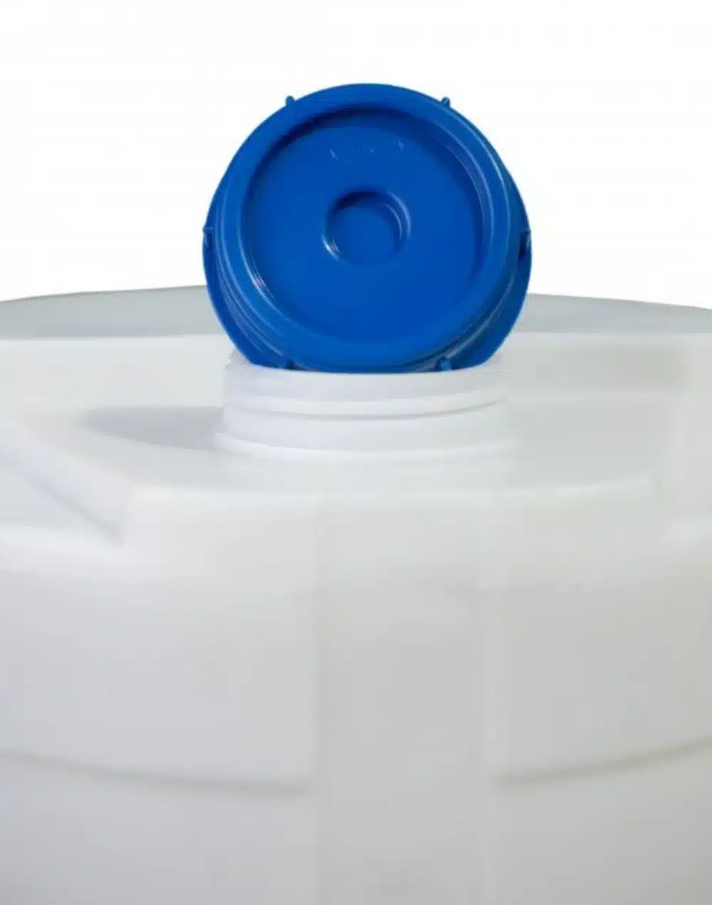 میزان کلر را چگونه محاسبه کنیم