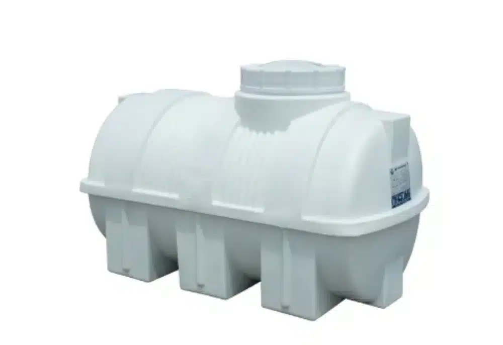  ارتفاع تانکر ابیاری قطره ای