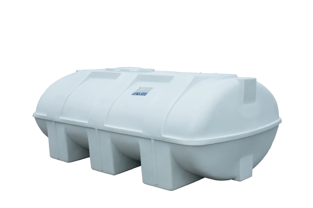 مخزن تک لایه بهتر است یا سه لایه