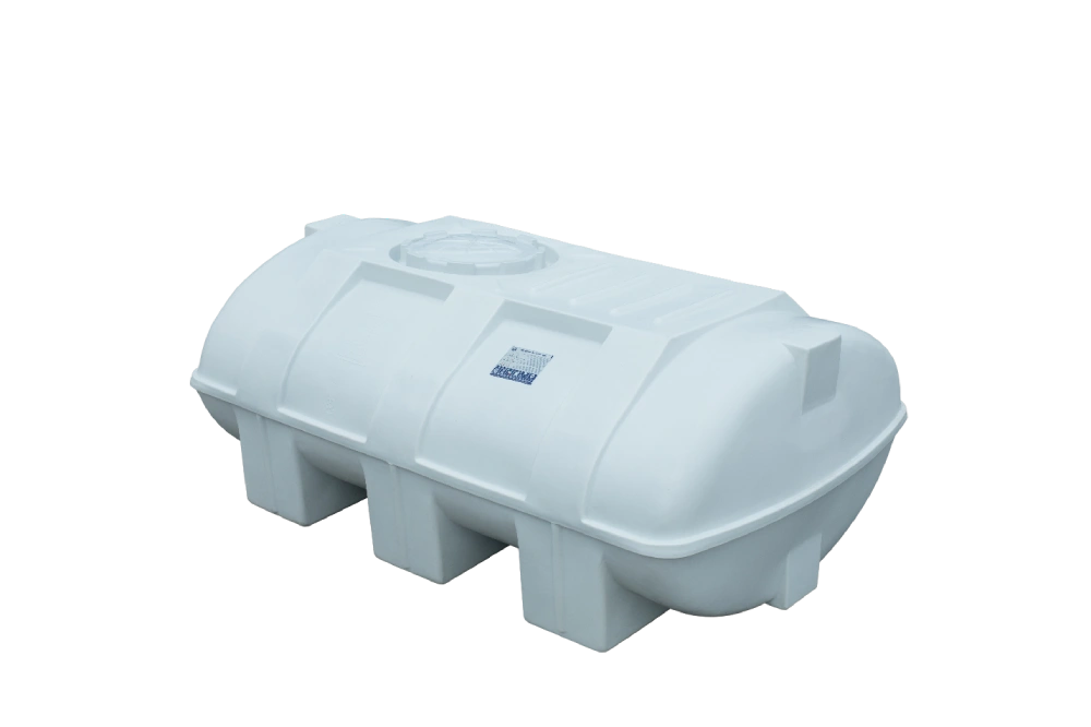 فرق مخزن تک لایه و سه لایه