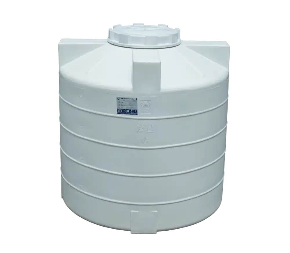 تفاوت مخزن تک لایه و سه لایه 