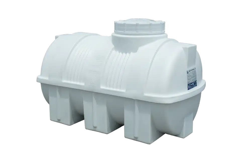 فلوتر برقی منبع آب