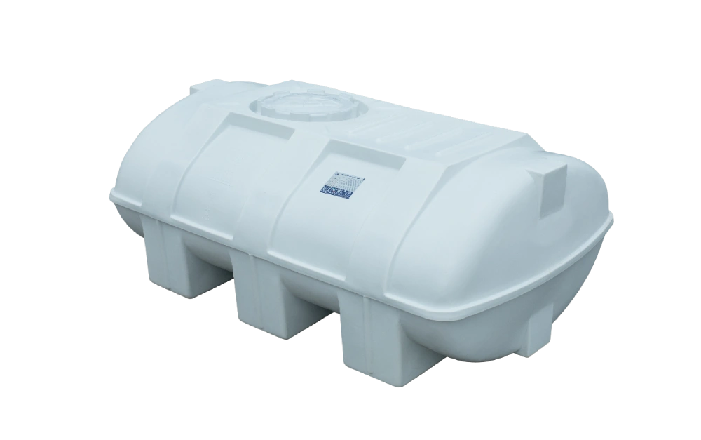 روش نصب فلوتر مکانیکی منبع اب