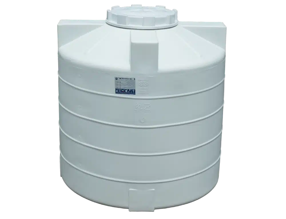 فلوتر مکانیکی منبع اب