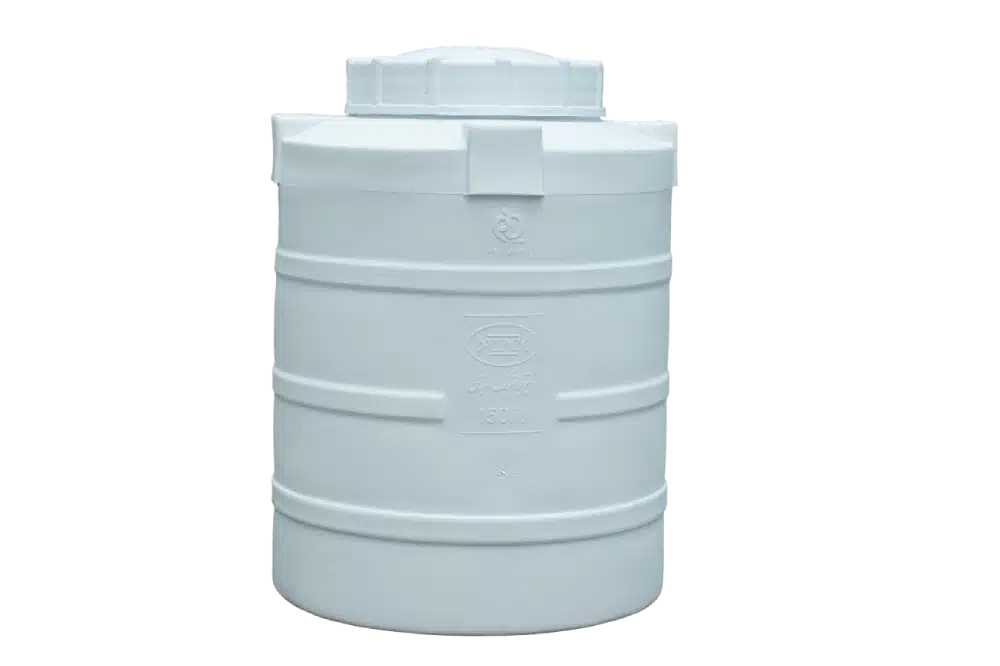 روش از بین بردن جلبک مخزن آب