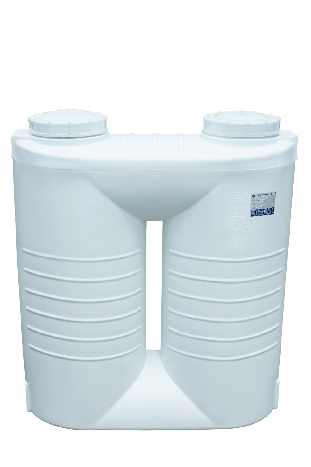 اهمیت استفاده از مخزن اب